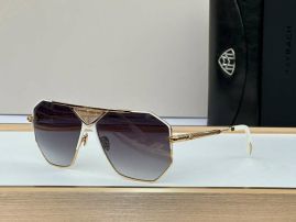 Picture of Maybach Sunglasses _SKUfw53591265fw